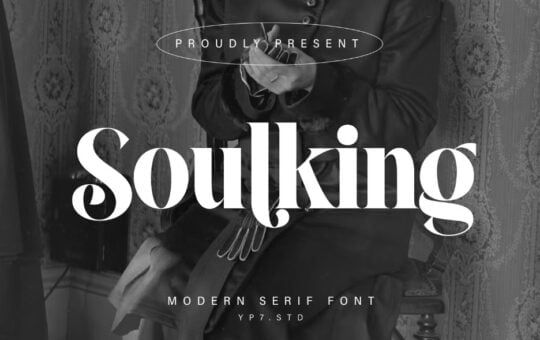 Soulking-Modern-Serif-Font-1.jpg