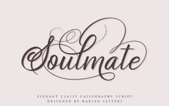 Soulmate-Calligraphy-Font-1.jpg