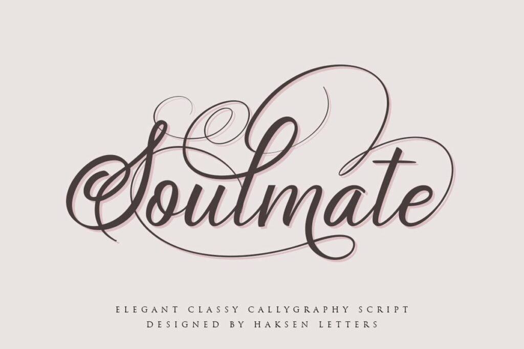 Soulmate-Font.jpg