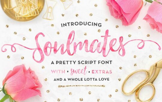 Soulmates-Script-Font.jpg