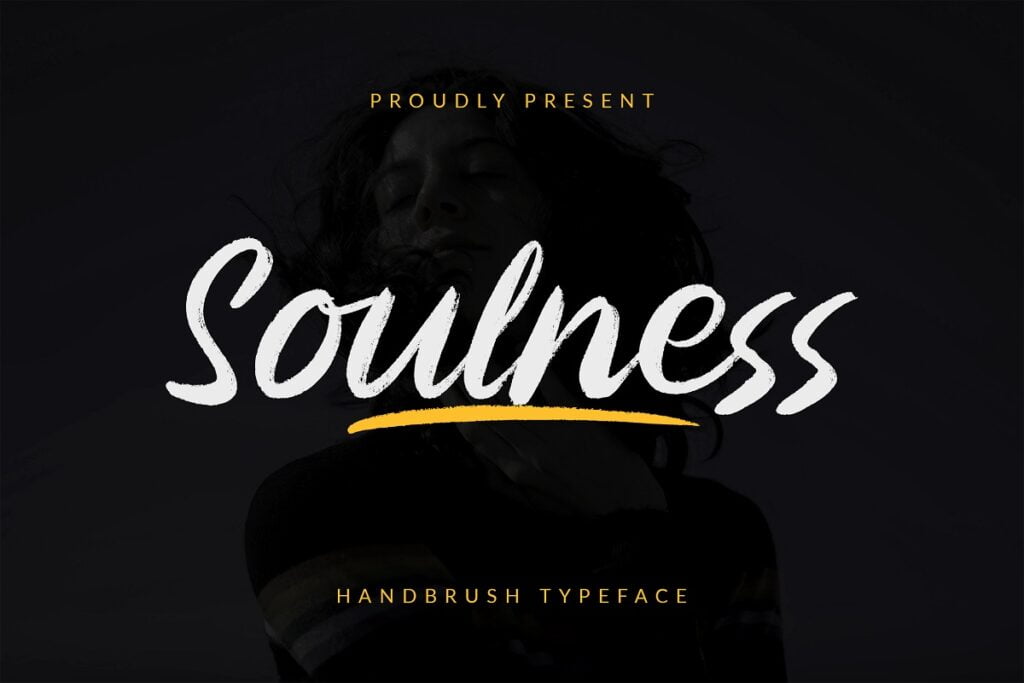 Soulness-Font.jpg