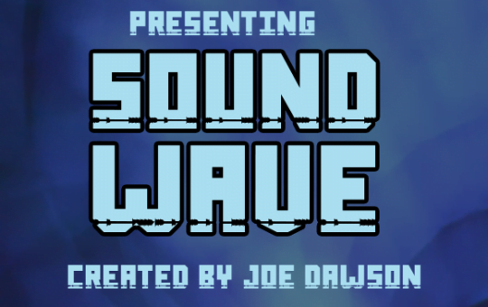 Sound-Wave-Fonts-3936987-1-1.png