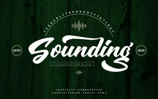 Sounding-Modern-Script-Font-1.jpg