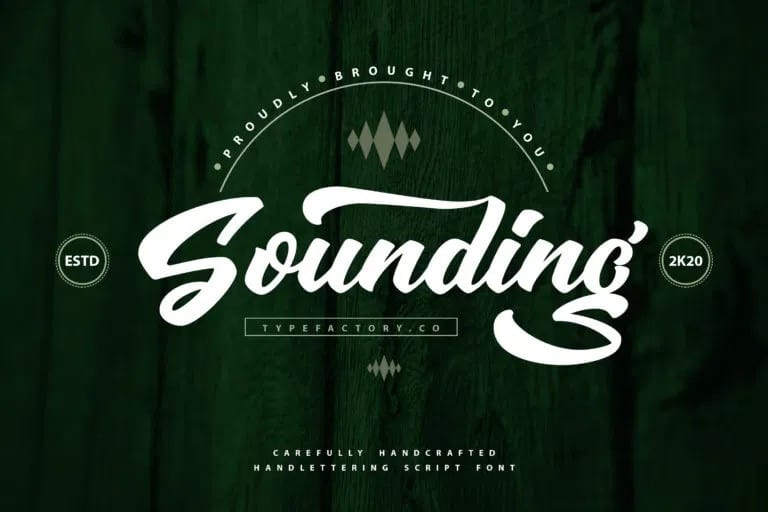 Sounding-Modern-Script-Font-1.jpg