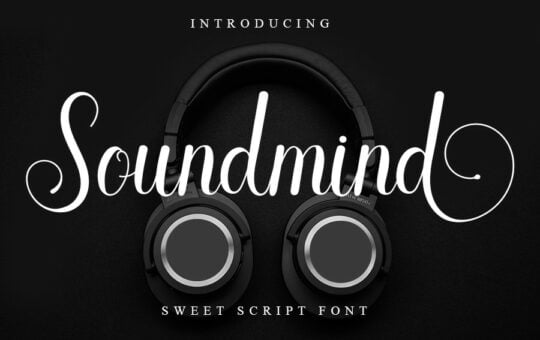Soundmind-Font.jpg