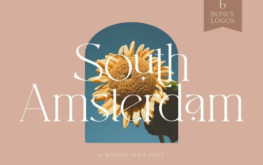 South-Amsterdam-Font.jpg