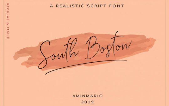 South-Boston-Script-Font.jpg