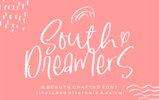 South-Dreamers-Script-Font-1.png