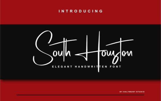 South-Houston-Handwritten-Font-1.jpg