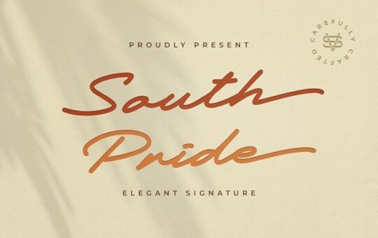 South-Pride-Script-Font-1.jpg
