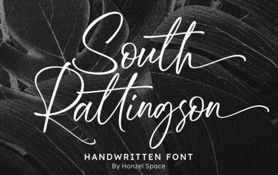 South-Rattingson-Handwritten-Font-1.jpg