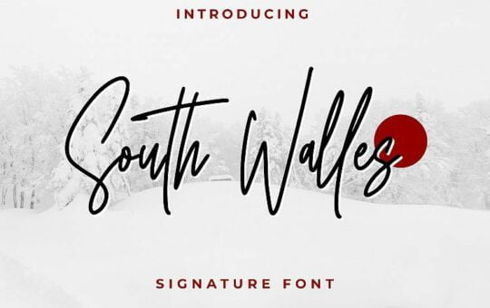 South-Walles-Signature-Font.jpg