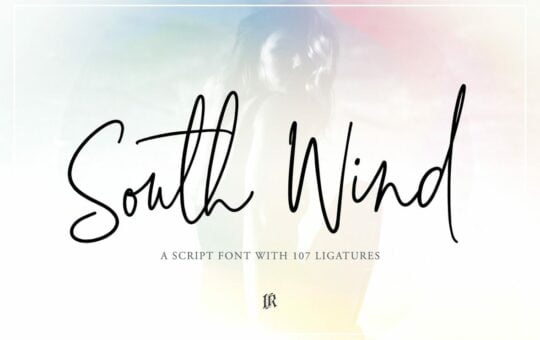South-Wind-Font-1.jpg