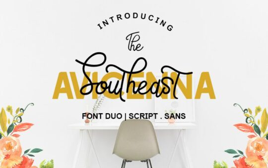 Southeast-Font-Duo.jpg