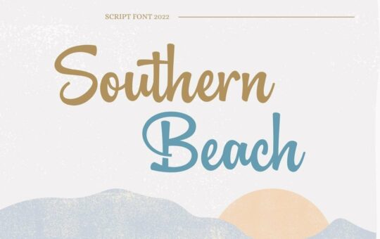 Southern-Beach-Font.jpg