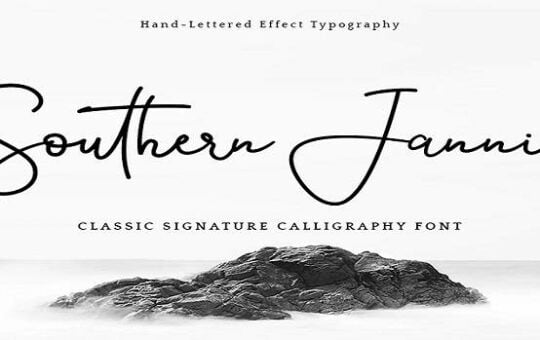 Southern-Jannie-Font.jpg