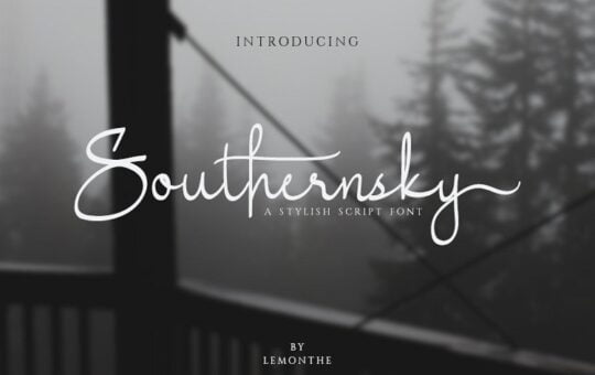 Southernsky-Handwritten-Font-1.jpg