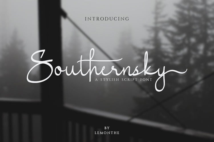 Southernsky-Handwritten-Font-1.jpg