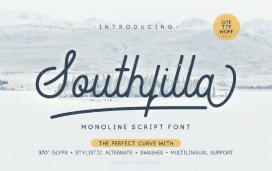 Southfilla-Script-Font.jpg