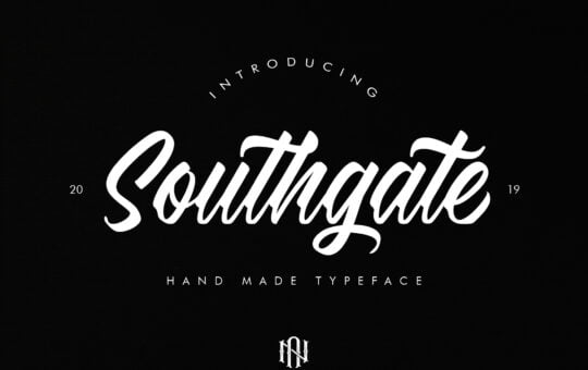 Southgate-Font.jpg