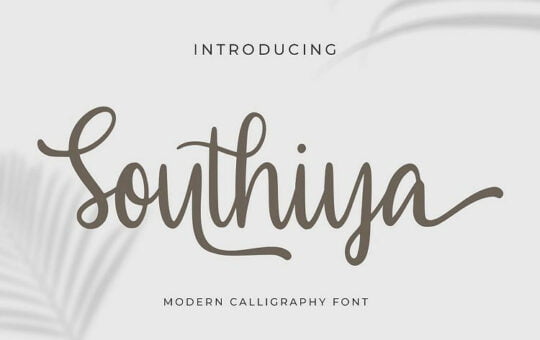 Southiya-Script-Font-1.jpg