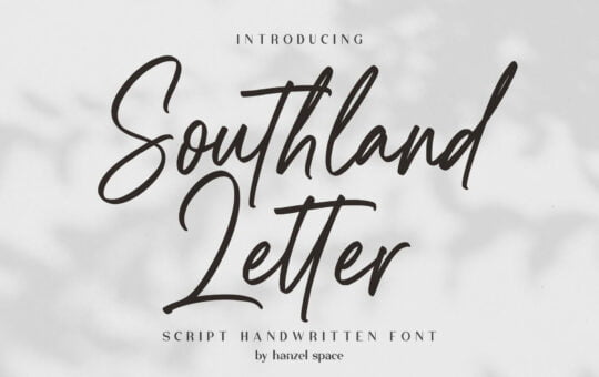 Southland-Letter-Fonts-11707729-1-1.jpg