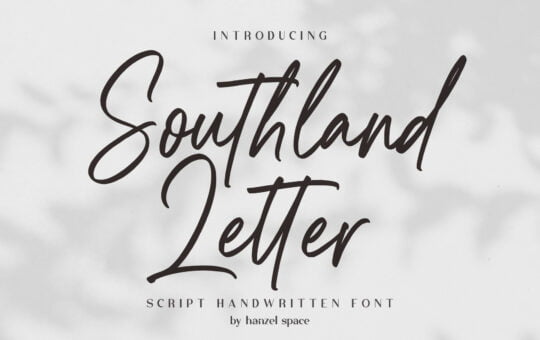 Southland-Letter-Handwritten-Font-1.jpg