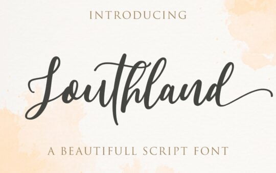Southland-Script-Calligraphy-Font-1.jpg