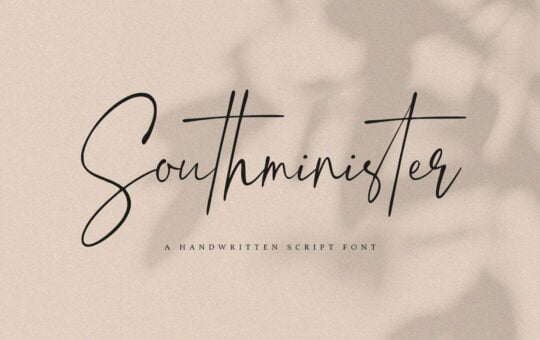 Southminister-Handwritten-Font-1.jpg