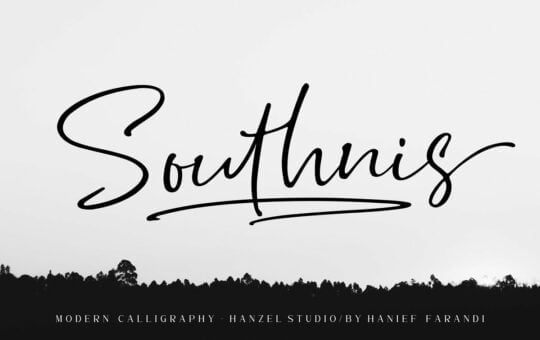 Southnis-Handwritten-Signature-Font-1.jpg