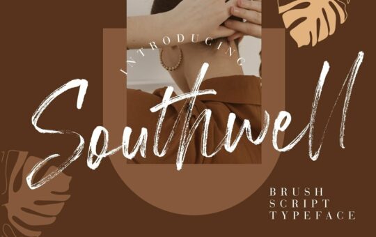Southwell-Font.jpg