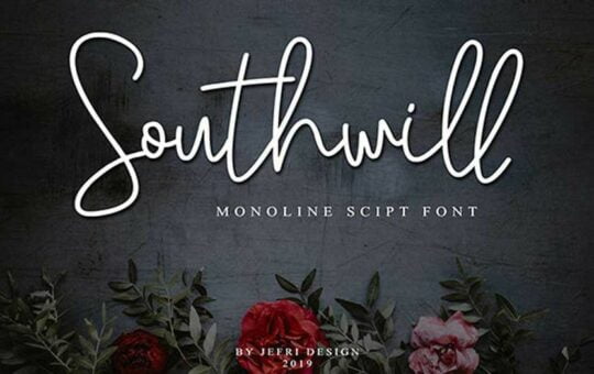 Southwill-Font-1.jpg