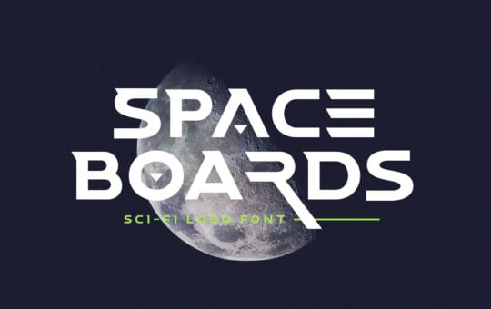 Space-Boards-Display-Font-1.jpg