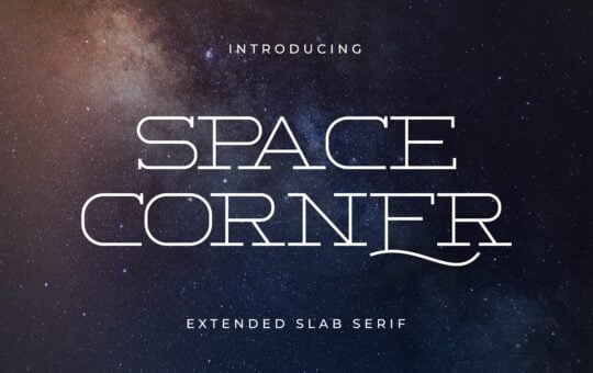 Space-Corner-Font.jpg