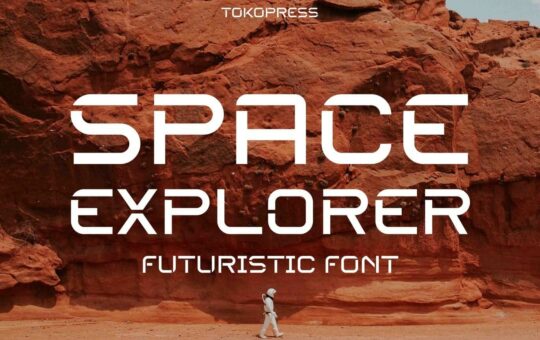 Space-Explorer-Display-Font-1.jpeg