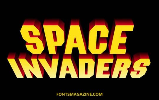 Space-Invaders-Font-Family-Free-Download.jpg