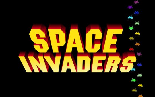 Space-Invaders-Sans-Serif-Font-1.jpg