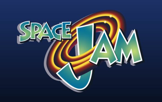 Space-Jam-Logo-Font-1.jpg