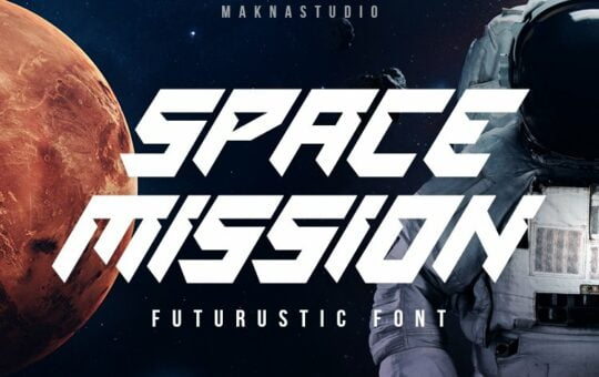 Space-Mission-Font.jpg