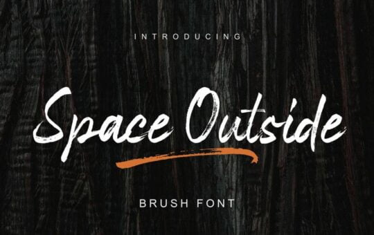 Space-Outside-Brush-Font-1.jpg