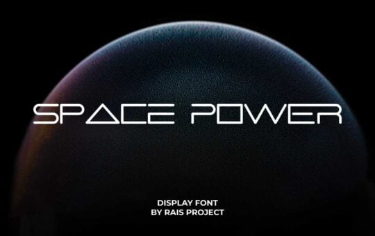 Space-Power-Font.jpg