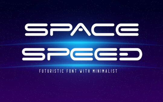 Space-Speed-Display-Font-1.jpg