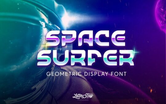 SpaceSurfer-Typeface-1.jpg
