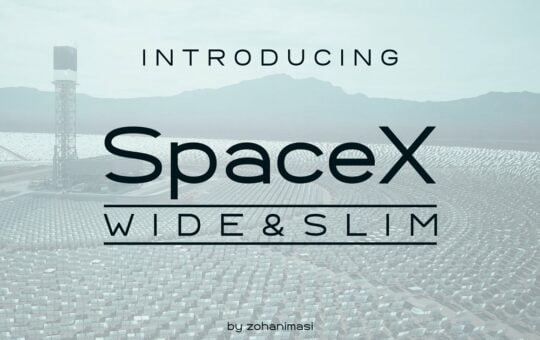 SpaceX-Font.jpg