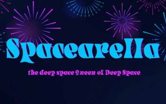 Spacearella-Display-Font-1.jpg