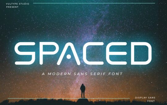 Spaced-Font.jpg