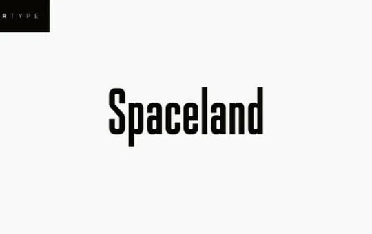 Spaceland-Font.jpg