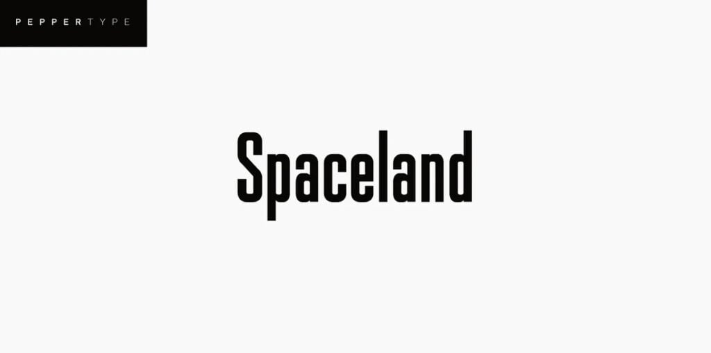 Spaceland-Sans-Serif-Font-1.jpg