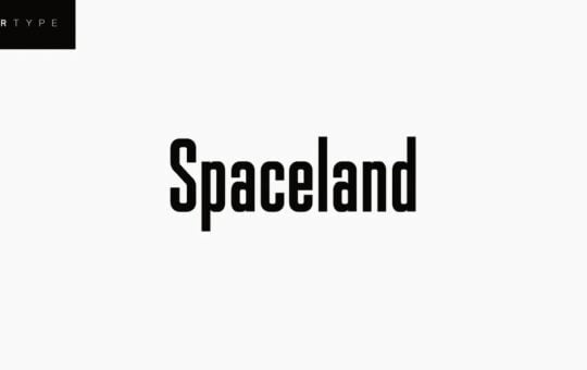 Spaceland-Sans-Serif-Font-1.jpg