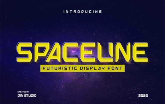 Spaceline-Futuristic-Display-Font-1.jpg